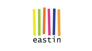THE GLOBAL ASSISTIVE TECHNOLOGY INFORMATION NETWORK
