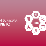 DM su misura: valutazione clinica e applicazioni digitali